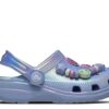 Classic Clog Kleinkind «Sleepover Party» Classic Clog Kleinkind «Sleepover Party»