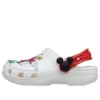 Classic Clog «Mickey und Freunde»