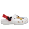 Classic Clog «Mickey und Freunde»