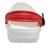 Classic Clog «Mickey und Freunde»