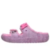 Classic Clog «Minnie und Daisy»