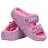 Classic Clog «Minnie und Daisy»