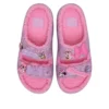 Classic Clog «Minnie und Daisy»