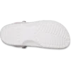 Classic Clog mit amerikanischer Flagge
