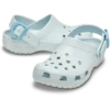 Classic Clog mit emaillierter Schnalle