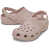 Classic Clog mit Swarovski®-Kristallen Classic Clog mit Swarovski®-Kristallen