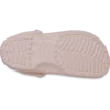 Classic Clog mit Swarovski®-Kristallen Classic Clog mit Swarovski®-Kristallen