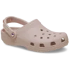 Classic Clog mit Swarovski®-Kristallen Classic Clog mit Swarovski®-Kristallen