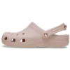 Classic Clog mit Swarovski®-Kristallen Classic Clog mit Swarovski®-Kristallen