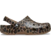 Classic Clog mit Tiermotiv