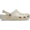 Classic Clog mit Tiermotiv