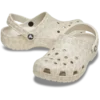 Classic Clog mit Tiermotiv