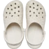Classic Clog mit Tiermotiv