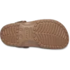 Classic Clog mit Tiermotiv