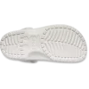 Classic Clog mit Tiermotiv