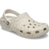 Classic Clog mit Tiermotiv