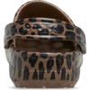 Classic Clog mit Tiermotiv