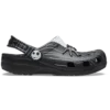 Classic Clog «Nightmare Before Christmas» für Kleinkinder Classic Clog «Nightmare Before Christmas» für Kleinkinder