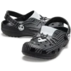 Classic Clog «Nightmare Before Christmas» für Kleinkinder Classic Clog «Nightmare Before Christmas» für Kleinkinder