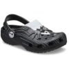 Classic Clog «Nightmare Before Christmas» für Kleinkinder Classic Clog «Nightmare Before Christmas» für Kleinkinder