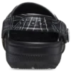 Classic Clog «Nightmare Before Christmas» für Kleinkinder Classic Clog «Nightmare Before Christmas» für Kleinkinder