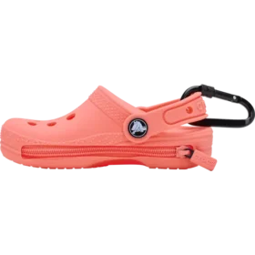 Classic Clog Pouch-Taschenanhänger