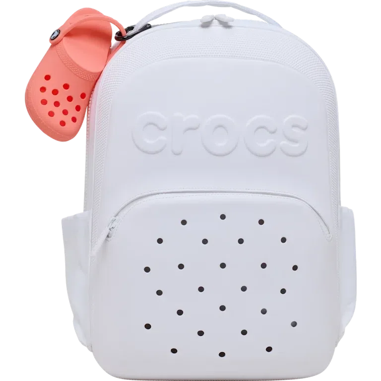 Classic Clog Pouch-Taschenanhänger Classic Clog Pouch-Taschenanhänger