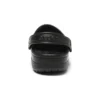 Classic Clog «Schwarz»