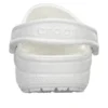 Classic Clog «White»