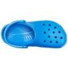 Classic Cog Sandalen in Beach Blue