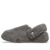 Classic Cozzzy Hausschuh «Grey»