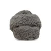Classic Cozzzy Hausschuh «Grey»
