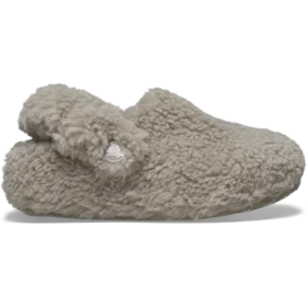 Classic Cozzzy-Hausschuhe für Kleinkinder Classic Cozzzy-Hausschuhe für Kleinkinder