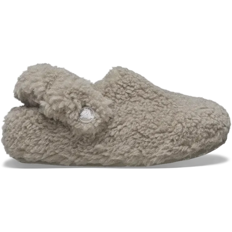 Classic Cozzzy-Hausschuhe für Kleinkinder Classic Cozzzy-Hausschuhe für Kleinkinder