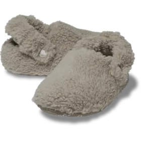Classic Cozzzy-Hausschuhe für Kleinkinder Classic Cozzzy-Hausschuhe für Kleinkinder
