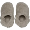 Classic Cozzzy-Hausschuhe für Kleinkinder Classic Cozzzy-Hausschuhe für Kleinkinder