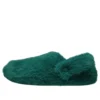 Classic Cozzzy Luxe Hausschuh «Hosta»