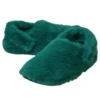 Classic Cozzzy Luxe Hausschuh «Hosta»