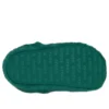 Classic Cozzzy Luxe Hausschuh «Hosta»