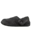 Classic Cozzzy Luxe Hausschuh «Slate Grey»