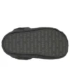 Classic Cozzzy Luxe Hausschuh «Slate Grey»