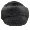 Classic Cozzzy Luxe Hausschuh «Slate Grey»