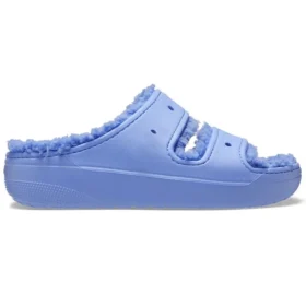 Classic Cozzzy Sandal «Moon Jelly»