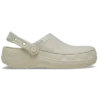 Classic Crafted Clog Classic Crafted Clog