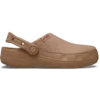 Classic Crafted Clog Classic Crafted Clog