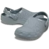 Classic Crafted Clog Classic Crafted Clog