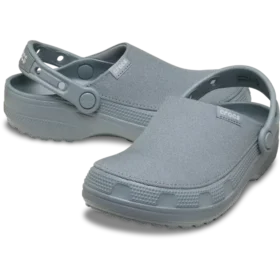 Classic Crafted Clog