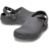 Classic Crafted Clog