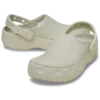 Classic Crafted Clog Classic Crafted Clog