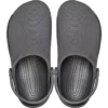 Classic Crafted Clog